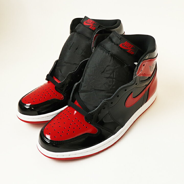 楽天市場】2021 NIKE / ナイキAir Jordan 1 Retro High OG 