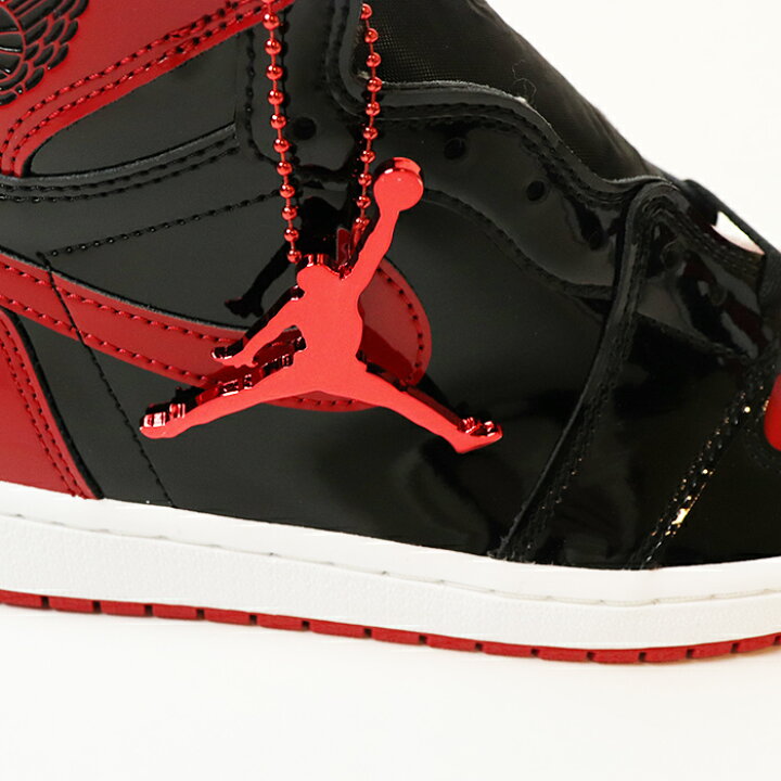 楽天市場】2021 NIKE / ナイキAir Jordan 1 Retro High OG 