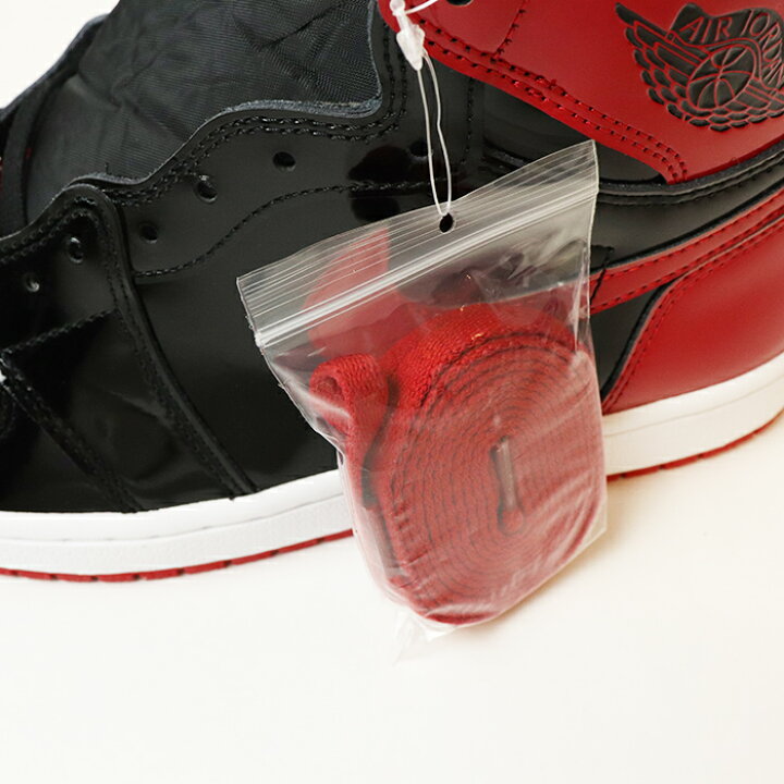 楽天市場】2021 NIKE / ナイキAir Jordan 1 Retro High OG 