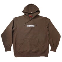 楽天市場】supreme box logo hooded sweatshirtの通販