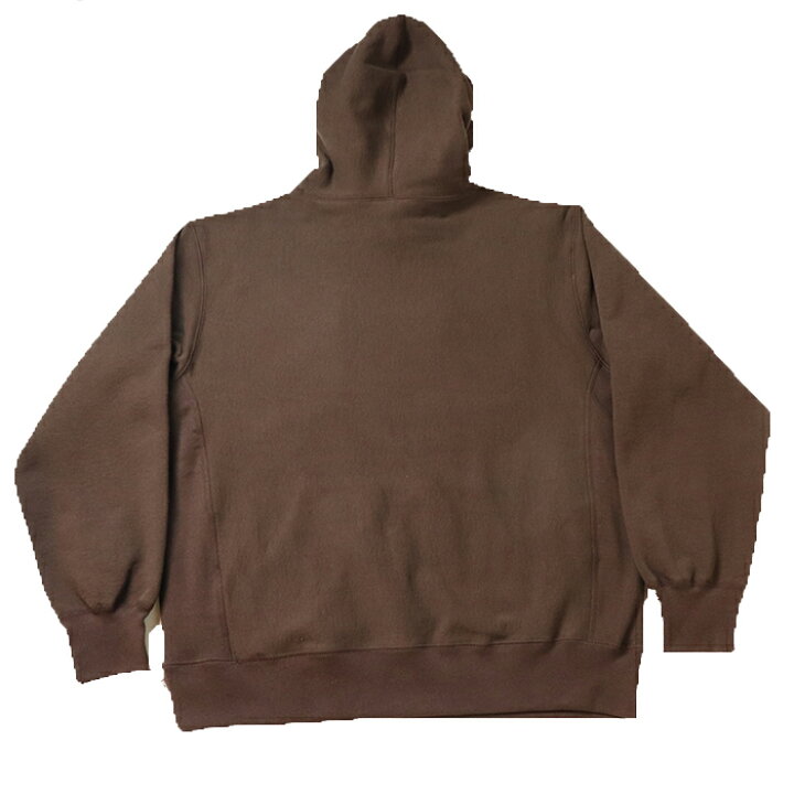 楽天市場】Supreme /シュプリームBox Logo Hooded Sweatshirt  