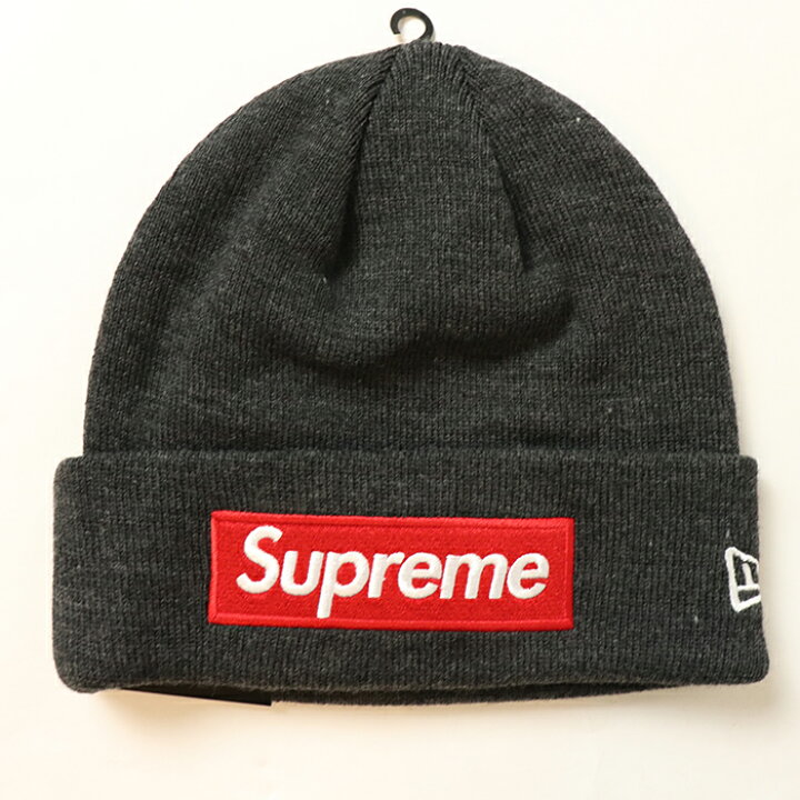楽天市場】Supreme x New Era / シュプリーム ニューエラBox Logo 