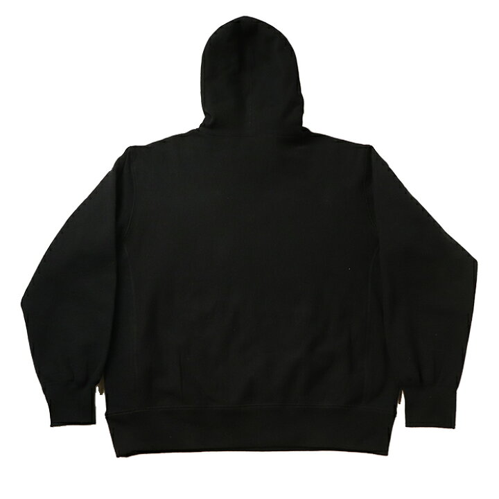 20700円 最大49%OFFクーポン Supreme シュプリーム Box Logo Hooded Sweatshirt ボックス ロゴ フーデッド スウェットシャツ パーカー S