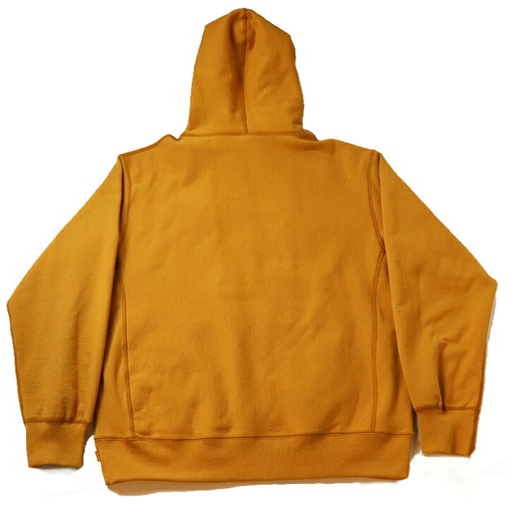 楽天市場】Supreme Box Logo Hooded Sweatshirt 