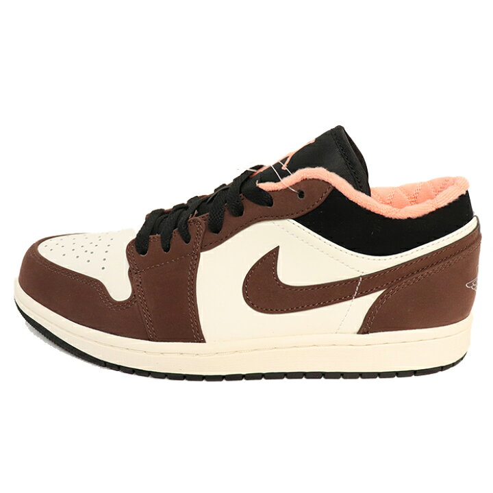 楽天市場】2021 Nike / ナイキAir Jordan 1 Low 