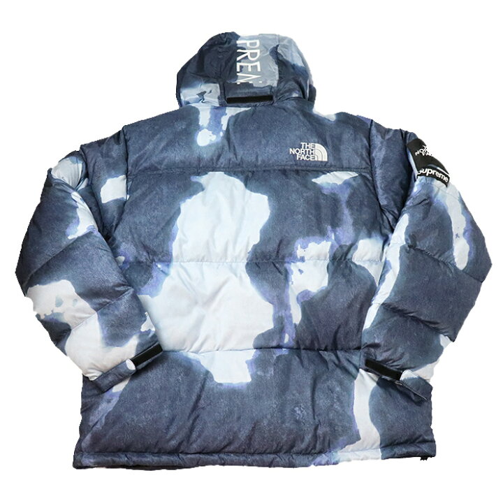 楽天市場】Supreme × The North Face /シュプリーム × ザ ノース  