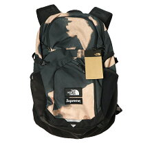 楽天市場】supreme north face denimの通販