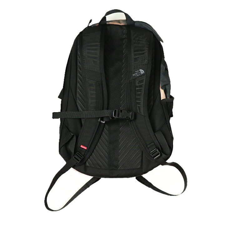 楽天市場】Supreme × The North Face /シュプリーム × ザ ノース 