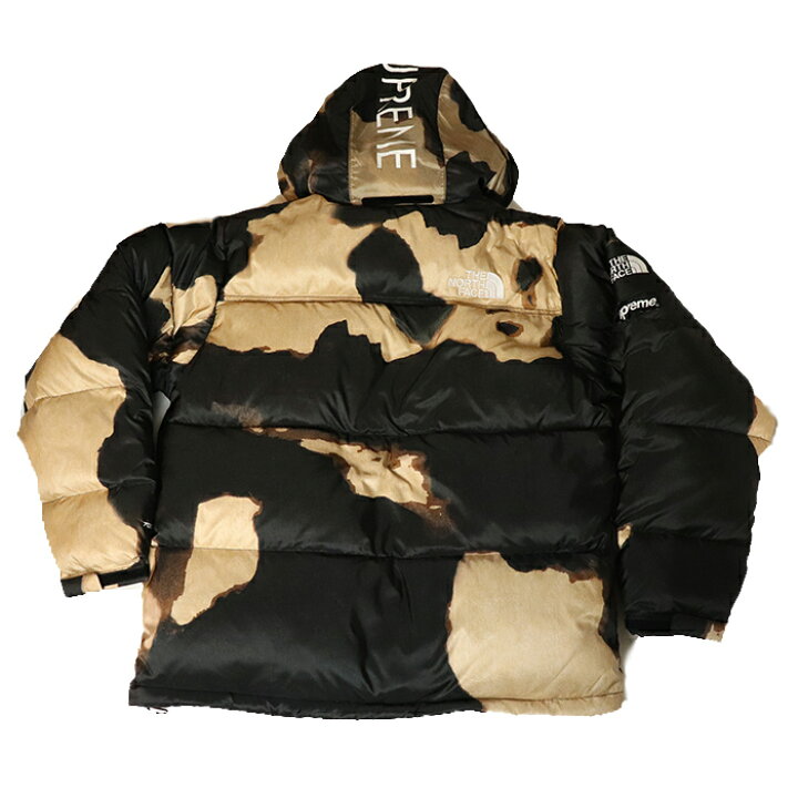 楽天市場】Supreme × The North Face /シュプリーム × ザ ノース 