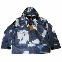 楽天市場】supreme north face denimの通販
