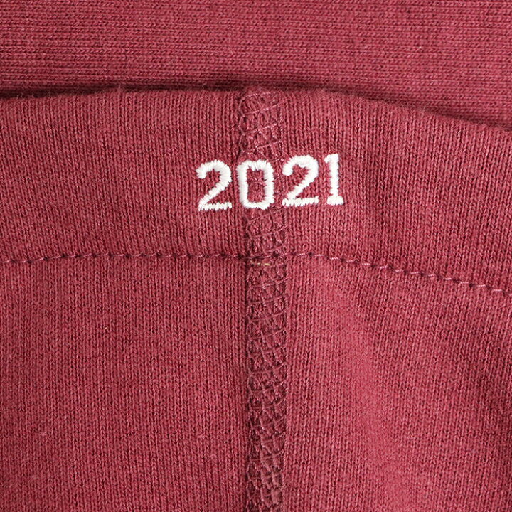楽天市場】Supreme /シュプリームBox Logo Hooded Sweatshirt 