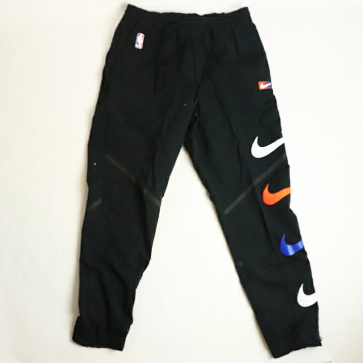 楽天市場】Kith × NIKE for New York Knicks /キス ナイキ フォー 