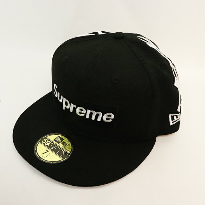 楽天市場】Supreme / New York Yankeesシュプリーム ニューヨーク 