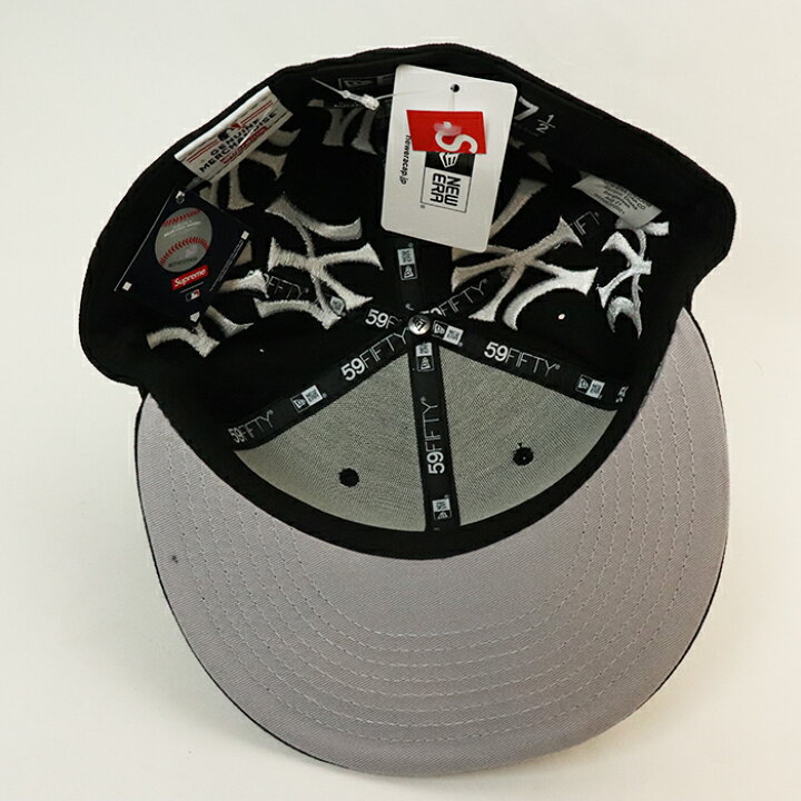 楽天市場】Supreme / New York Yankeesシュプリーム ニューヨーク 