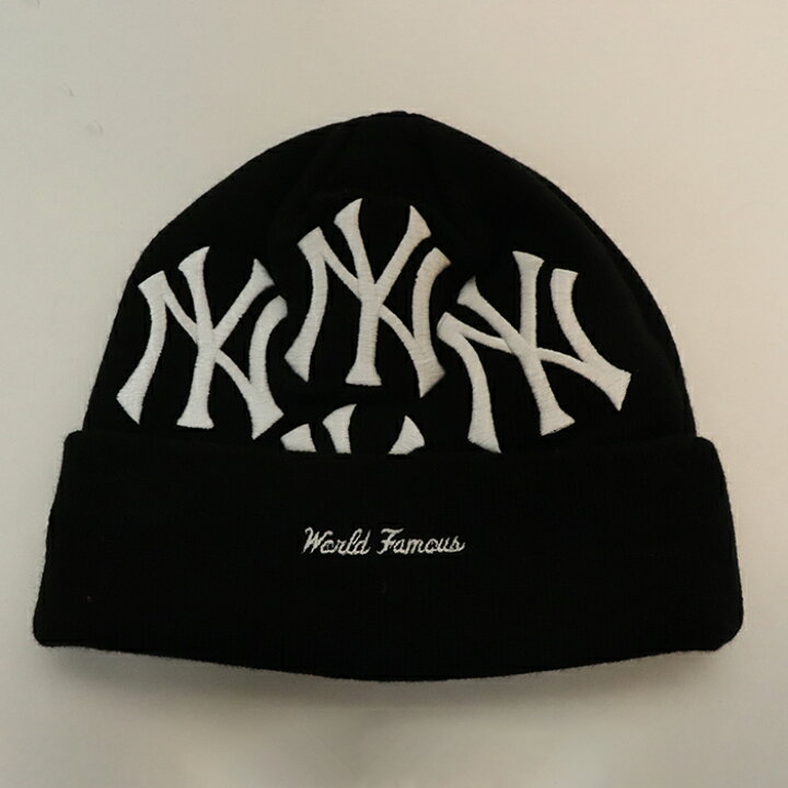 楽天市場】Supreme / New York Yankees /シュプリーム ニューヨーク 