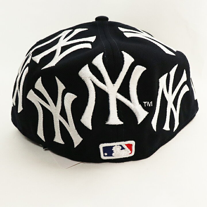 Supreme New York エラ ボックス キャップ シュプリーム 帽子 全6色 ロゴ Box ヤンキース Era Logo ニューヨーク ニュー Yankees Cap Supreme New York エラ ボックス キャップ シュプリーム 帽子 全6色 ロゴ Box ヤンキース Era Logo ニューヨーク ニュー Yankees Cap