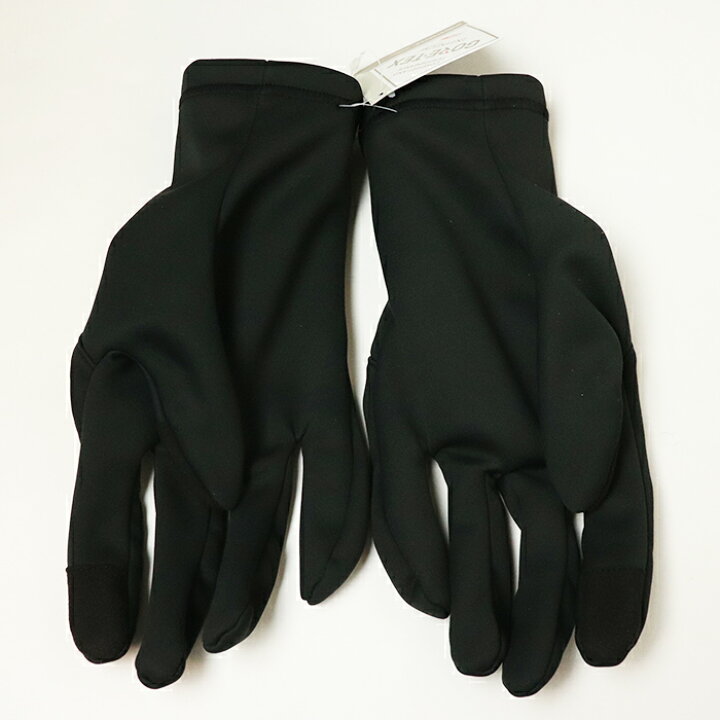 楽天市場】Supreme / シュプリームWINDSTOPPER Gloves /ウィンド 