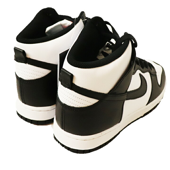 楽天市場】2021 Nike WMNS / ナイキ ウィメンズDunk High  