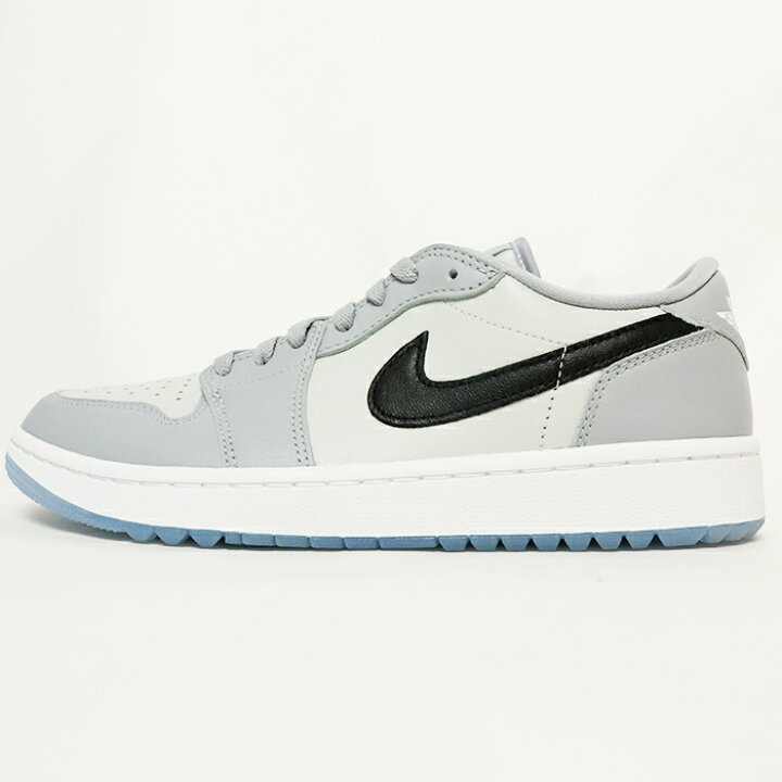 楽天市場】2022 Nike / ナイキJordan 1 Retro Low Golf 