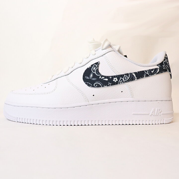 楽天市場】NIKE WMNS / ナイキ ウィメンズAir Force 1 Low  