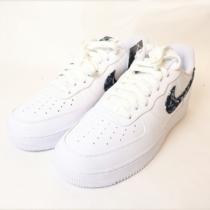 楽天市場】NIKE WMNS / ナイキ ウィメンズAir Force 1 Low 