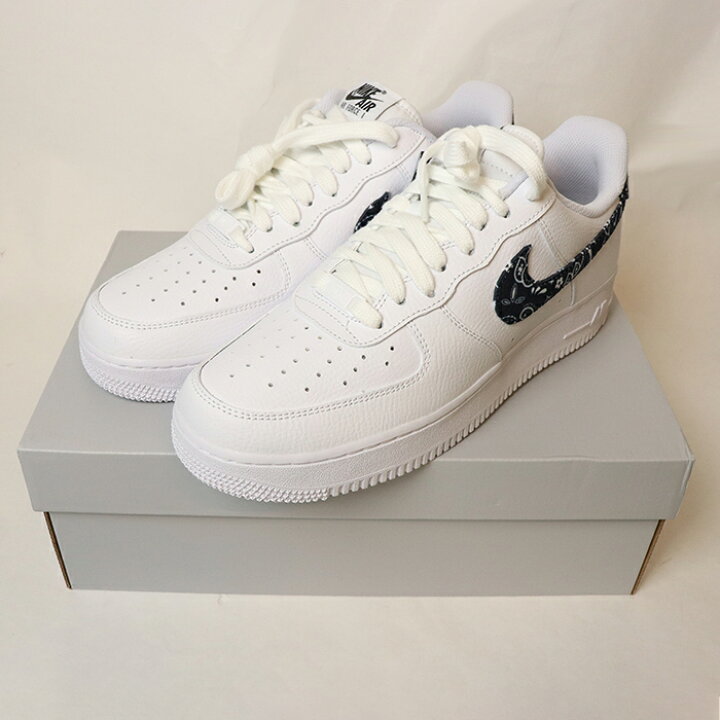 楽天市場】NIKE WMNS / ナイキ ウィメンズAir Force 1 Low 