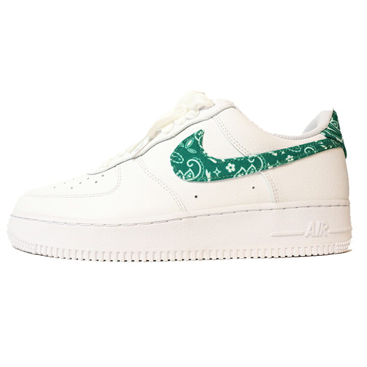 楽天市場】NIKE WMNS / ナイキ ウィメンズAir Force 1 Low  