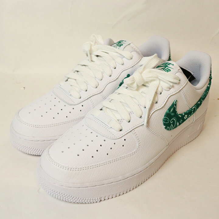 楽天市場】NIKE WMNS / ナイキ ウィメンズAir Force 1 Low  