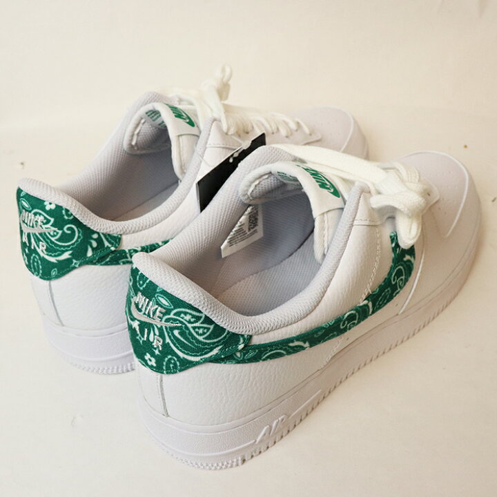 楽天市場】NIKE WMNS / ナイキ ウィメンズAir Force 1 Low  