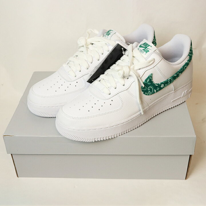 楽天市場】NIKE WMNS / ナイキ ウィメンズAir Force 1 Low  