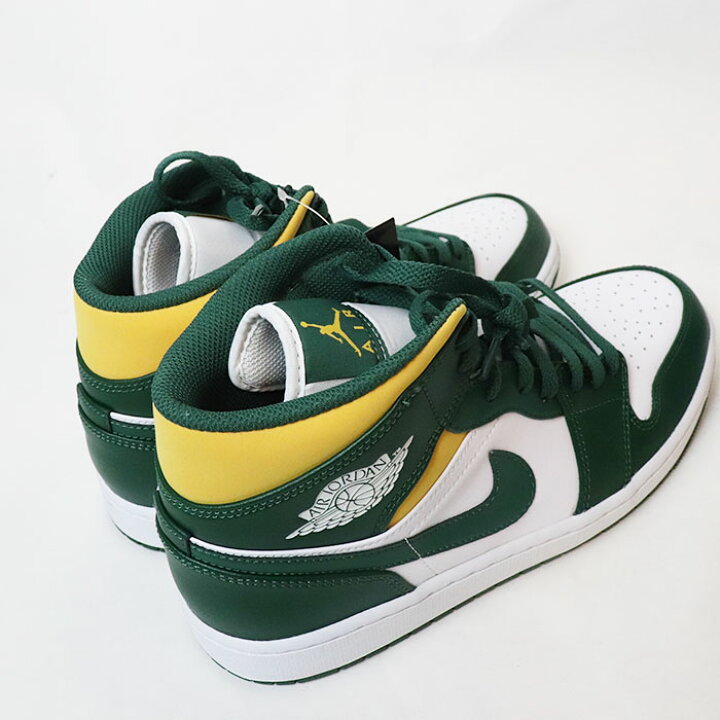 楽天市場】Nike / ナイキAir Jordan 1 Mid 