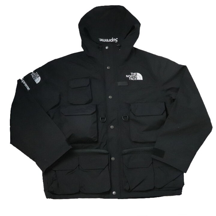 楽天市場】Supreme x THE NORTH FACE /シュプリーム ザ ノースフェイス  