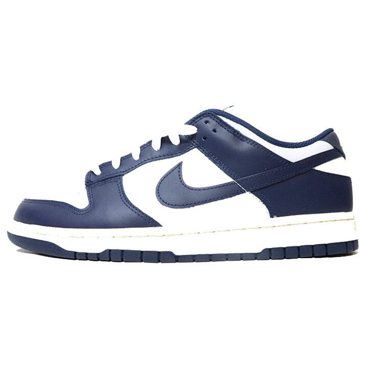 楽天市場】NIKE WMNS / ナイキ ウィメンズDunk Low  