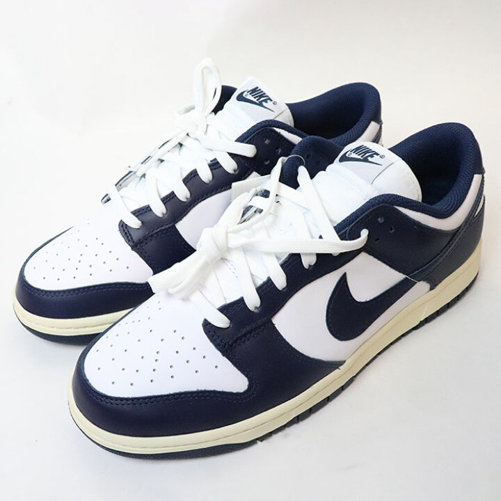 楽天市場】NIKE WMNS / ナイキ ウィメンズDunk Low  