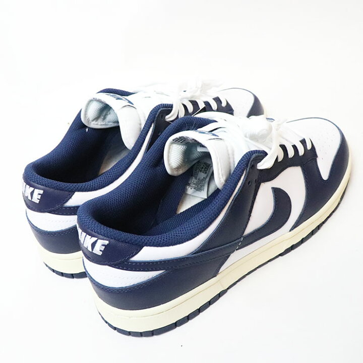 楽天市場】NIKE WMNS / ナイキ ウィメンズDunk Low  