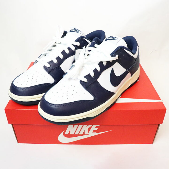 楽天市場】NIKE WMNS / ナイキ ウィメンズDunk Low  