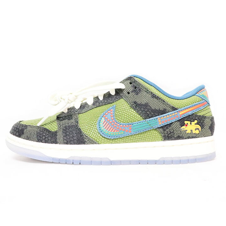 楽天市場】2022 Nike / ナイキDunk Low 