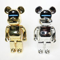 楽天市場】BE@RBRICK SORAYAMA 2G Ver.の通販