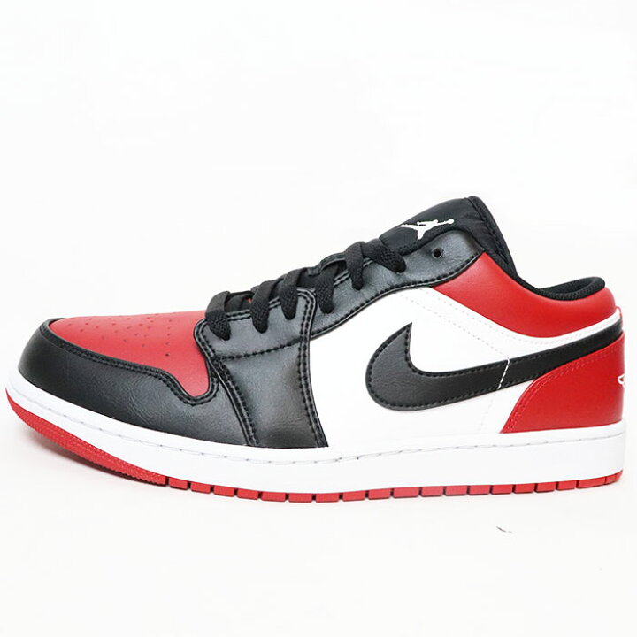 楽天市場】2022 NIKE / ナイキ Air Jordan 1 Low 
