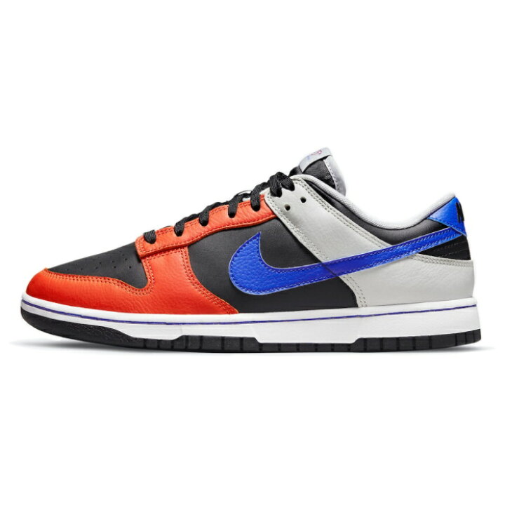 楽天市場】NIKE x NBA 75th Anniversary /ナイキ NBA 75周年 