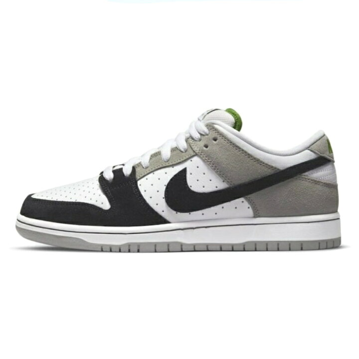 楽天市場】2022 Nike SB / ナイキDunk Low Pro 