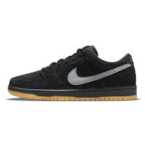 楽天市場】nike sb dunk low pro bq6817の通販