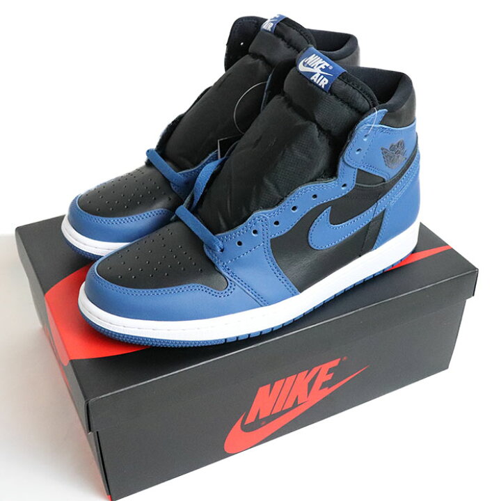 楽天市場】Nike / ナイキAir Jordan 1 Retro High OG