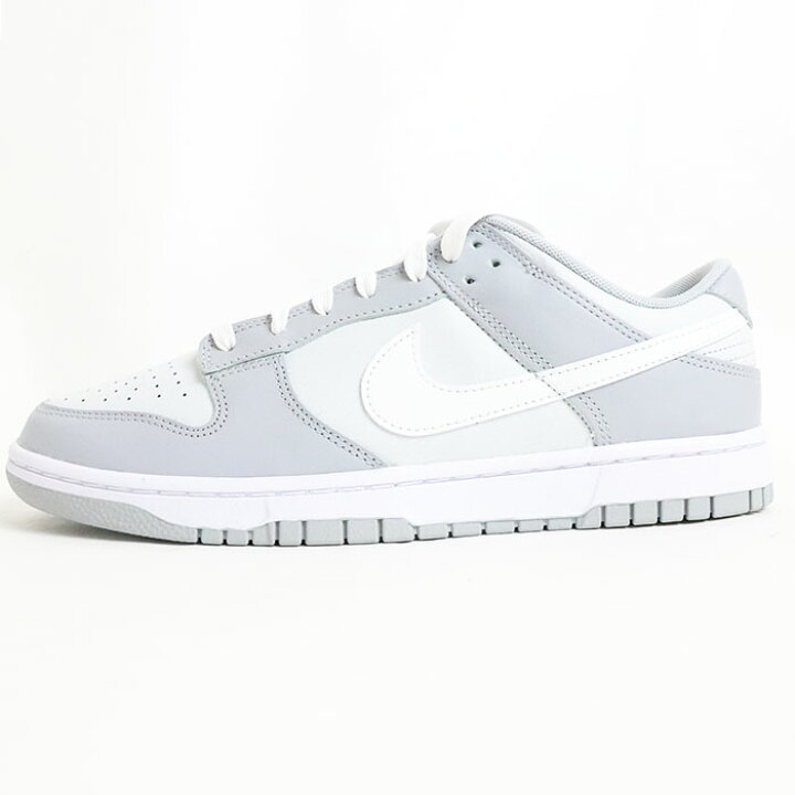 楽天市場】2022 NIKE / ナイキDUNK LOW 