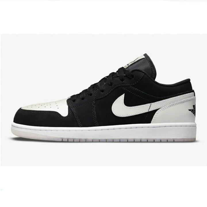 楽天市場】2022 Nike / ナイキAir Jordan 1 Low 