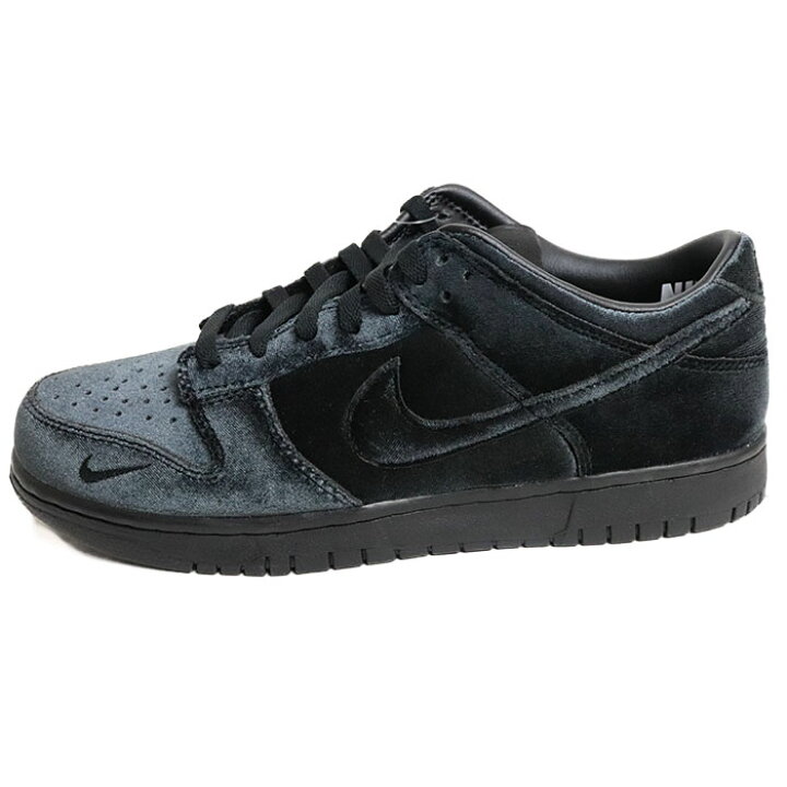 楽天市場】Dover Street Market × NikeDunk Low  