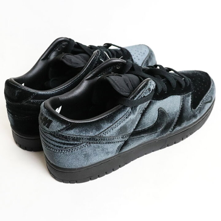 楽天市場】Dover Street Market × NikeDunk Low 