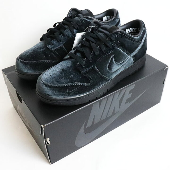 楽天市場】Dover Street Market × NikeDunk Low  