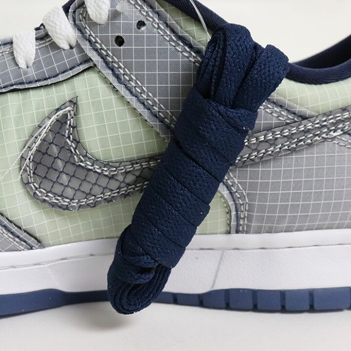 楽天市場】2022 Nike × UNION / ナイキ × ユニオンDunk Low Passport 