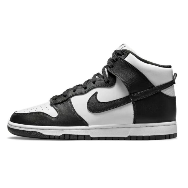 楽天市場】NIKE / ナイキ Dunk High Retro 